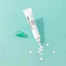 CNP Laboratory - AC-Pro Spot Repairing Treatment 25ml - Koreabe