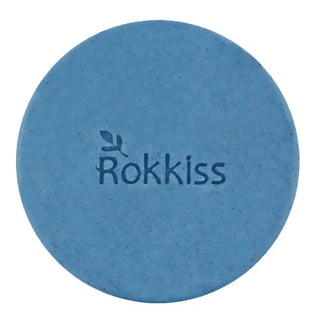 Rokkiss - Demodex Natural Soap 100g - Koreabe