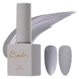 IVIT - Bettertone Nude Skin Color Gel Nail - 5 Colors - Koreabe