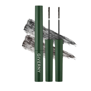 Giverny - Milchak Sensitive Mascara 2 Colors - Koreabe