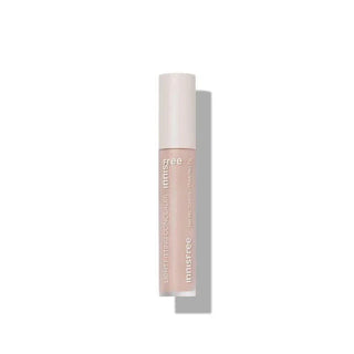 Innisfree - Light Fitting Concealer Peach Beige 7g - Koreabe
