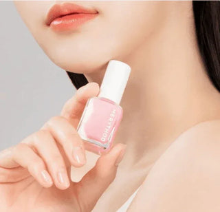 Merythod - Reel Edge Neutral Nails - Koreabe