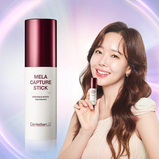 Centellian24 - Mela Capture Stick 10g - Koreabe