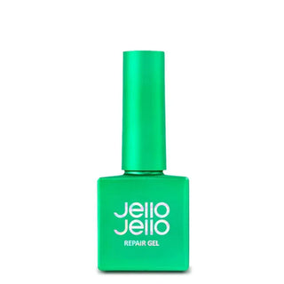 Jello Jello - Repair Gel Nail 10ml - Koreabe