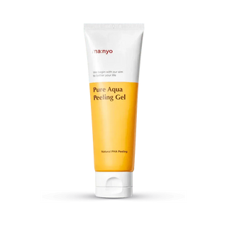 Manyo - Pure Aqua Peeling Gel 120ml - Koreabe