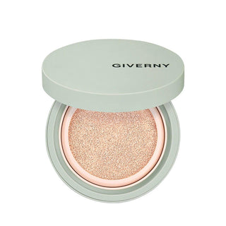 Giverny - Milchak Cover Cushion + Refill 3 Colors - Koreabe