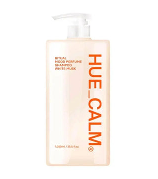 Hue_Calm - Ritual Mood Perfume Shampoo 1050 ml - Koreabe