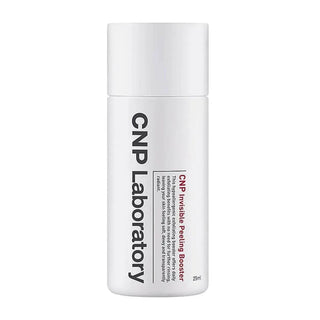 CNP - Invisible Peeling Booster 100ml - Koreabe