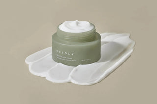 Needly - Cicachid Relief Cream 48ml - Koreabe