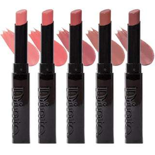 Dinto - Melting Glow Lip Balm - 10 Colors - Koreabe