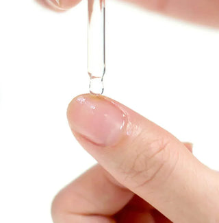 Jello Jello - Milk Remover Nail Cuticle Remover 10ml - Koreabe