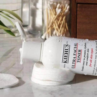 Kiehl's - Ultra Facial Toner 250ml - Koreabe