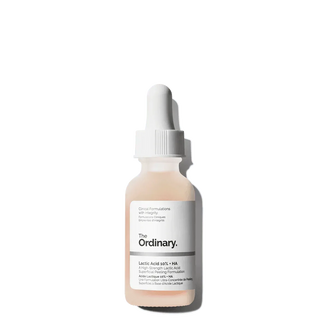 The Ordinary - Lactic Acid 5% + HA 30ml - Koreabe