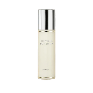 Dr Pepti - Centella Toner Ex 180ml - Koreabe
