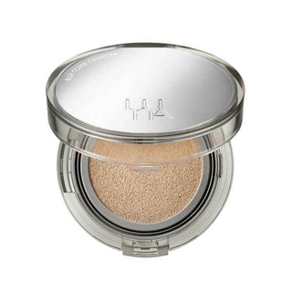 Luna - Blur Cover Cushion Vanilla - Koreabe