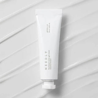 Needly - Panthenol Water Gel Cream 50ml - Koreabe