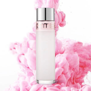 Primera - Hydro Glow Treatment Essence 150ml - Koreabe