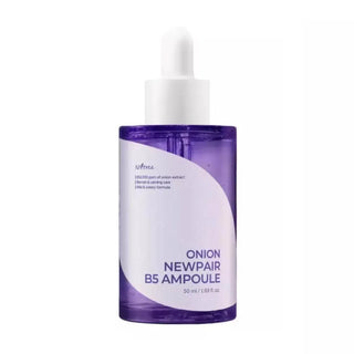 Isntree Onion Newpair B5 Ampoule 50ml - Koreabe