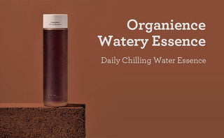 Primera - Organience Watery Essence 230ml - Koreabe