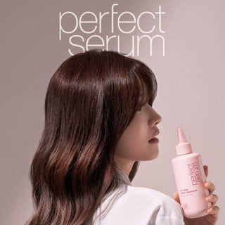 Mise en Scene - Perfect No Wash Water Treatment 215ml - Koreabe