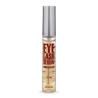Sidmool - Eye Lash Serum 11ml - Koreabe