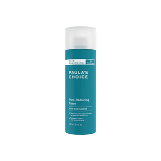 Paula's Choice - Pore Reducing Toner 190ml - Koreabe
