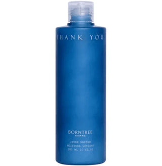 Borntree - Homme Pure Marine Moisture Lotion 300 ml - Koreabe