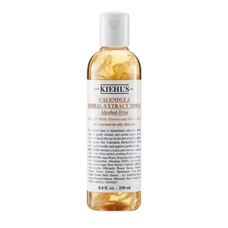 Kiehl's - Calendula Herbal Extract Toner Alcohol Free 500ml - Koreabe