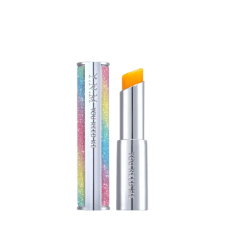 YNM - Rainbow Honey Lip Balm - Koreabe