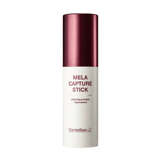 Centellian24 - Mela Capture Stick 10g - Koreabe