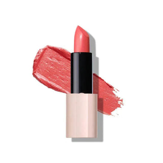 The Saem - Kissholic Lipstick Intense - 6 Colors - Koreabe