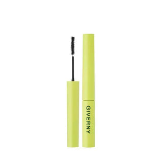 Giverny - Milchak Sensitive Long Lash 2 Colors - Koreabe