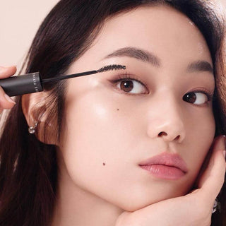Luna - Lash Extreme Fixing Cara - 3 Colors - Koreabe