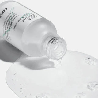 COSRX - Cica Serum 30ml - Koreabe