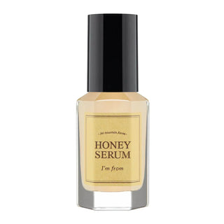 I'm from - Honey Serum 30ml - Koreabe