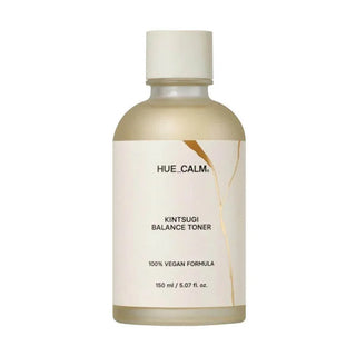 Hue_Calm - Phyto Firming Balance Toner 150ml - Koreabe