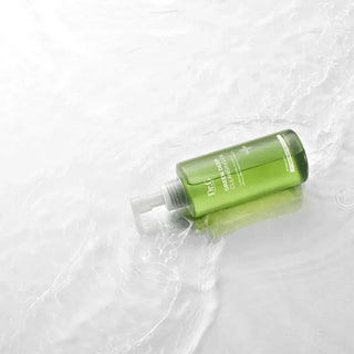 Dr.G - Green Deep Cleansing Oil 210 ml - Koreabe