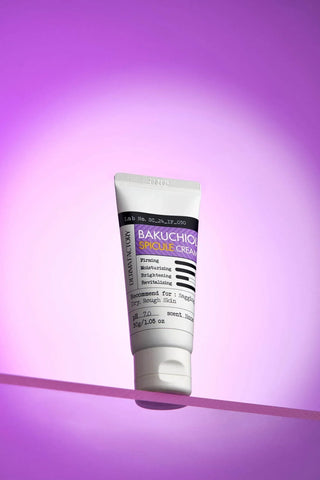 Derma Factory - Bakuchiol Spicule Cream 30g - Koreabe