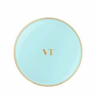 VT Essense Sun Pact Cushion SPF 50+ PA+++ - Koreabe