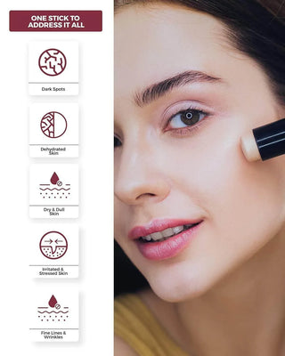 Centellian24 - Mela Capture Stick 10g - Koreabe