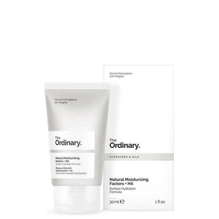 The Ordinary - Retinol 0.2% in Squalane 30ml - Koreabe