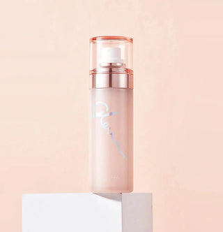 Missha - Glow Skin Mist 80ml - Koreabe