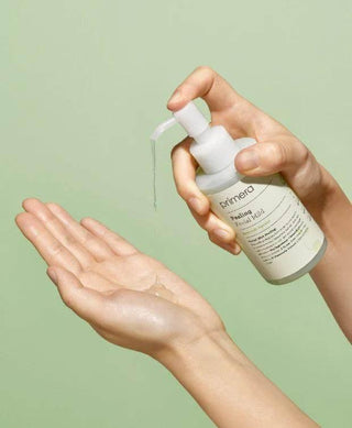 Primera - Facial Mild Peeling 150ml - Koreabe