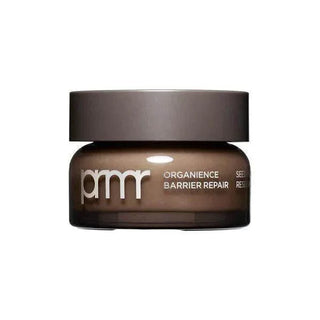 Primera - Organience Barrier Repair 50ml - Koreabe