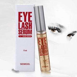 Sidmool - Eye Lash Serum 11ml - Koreabe