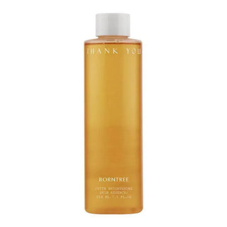 Borntree - Vita Brightening Skin Essence 210 ml - Koreabe