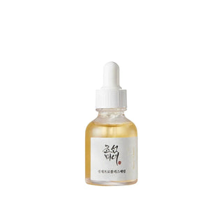 Beauty of Joseon Glow Serum : Propolis + Niacinamide 30ml - Koreabe