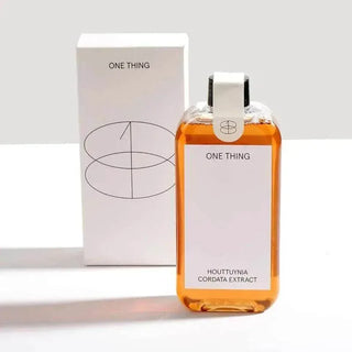 One Thing Houttuynia Cordata Extract 150ml - Koreabe