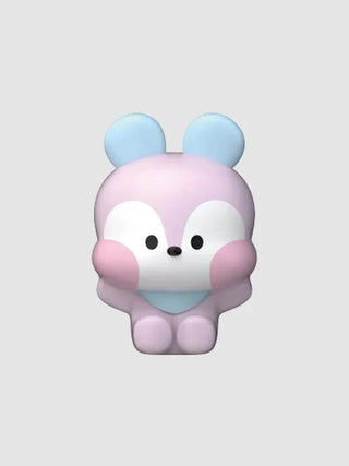 BT21 - MANG Minini Squish Figure - Koreabe