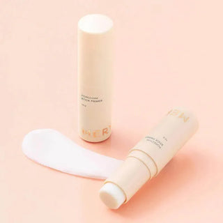 Merythod - Porechack Stick Primer - Koreabe